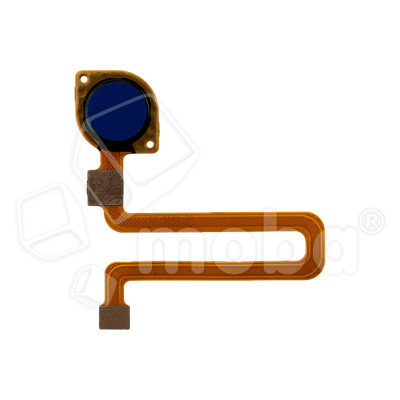 FPC-XMI-RMI-9C-FP-BL