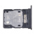 HLD-SIM-XMI-PCO-M7-PR-5G-GY_1 HLD-SIM-XMI-PCO-M7-PR-5G-GY_1