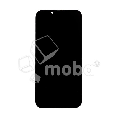 LCD-PMI130-PR-CP-B-DD-SOD