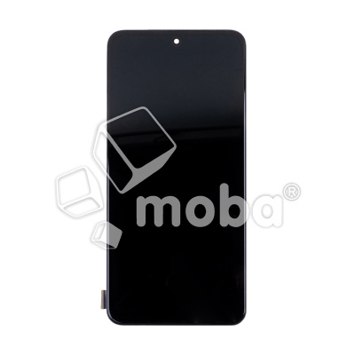 LCD-XMI-RMINT-11S-4G-FR-B-LED