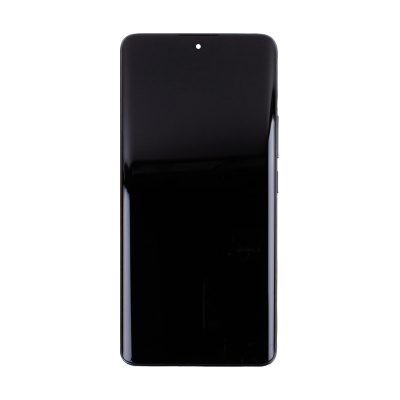 LCD-XMI-PCO-X7-FR-B-OR-SP