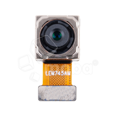 CAM-REAL-C65-4G-50MP-RR