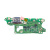 FPC-HUW-HNR-X8B-CC-OR_1 FPC-HUW-HNR-X8B-CC-OR_1