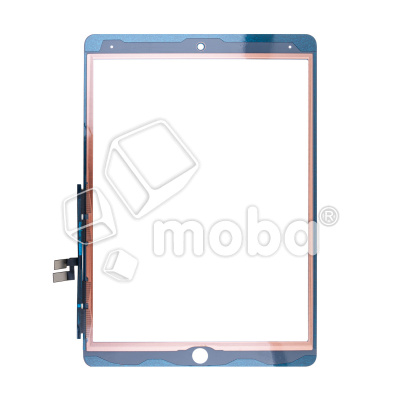 TSN-PDI-102-2021-W-OR_1