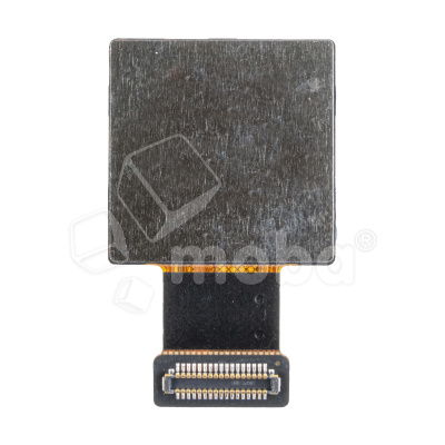 CAM-XMI-12T-108MP-RR_1