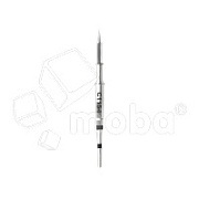 Жало паяльника Kaisi C115-I (прямое тонкое)