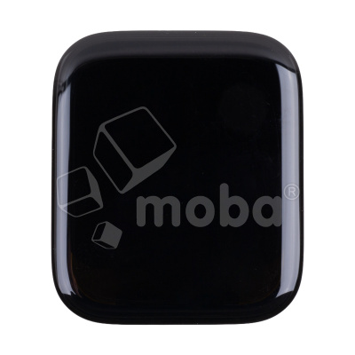 LCD-AWT-5-40MM-CP-B-OR