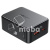 PWB-AFT-M28-B_2 PWB-AFT-M28-B_2