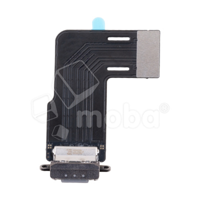 FPC-PDIA6-11-2024-CC-B