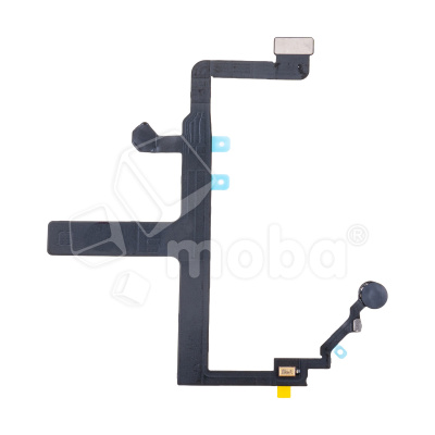 FPC-PMI-15-PLS-FLLT_1