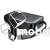 AZU-HCO-Z67-TPC-B_4 AZU-HCO-Z67-TPC-B_4