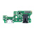 FPC-INX-HOT-10S-CC