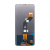LCD-TCN-POP-6-PR-CP-B_1