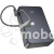 PWB-HCO-J170A-GY_1 PWB-HCO-J170A-GY_1