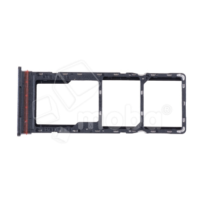 HLD-SIM-TCN-SPR-GO-2-B