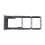 HLD-SIM-TCN-SPR-GO-2-B