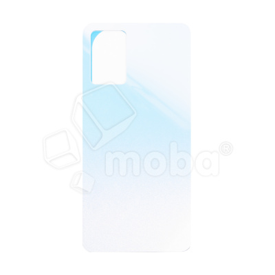 BTC-XMI-RMINT-11-PR-PLS-5G-LHT-BLU