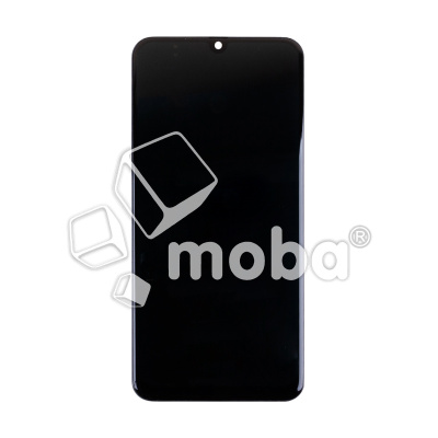 LCD-SSG-A505F-FR-B-OR-RF