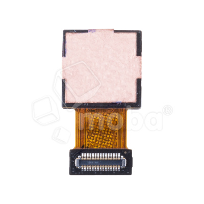 CAM-XMI-RMI-9T-48MP-RR_1