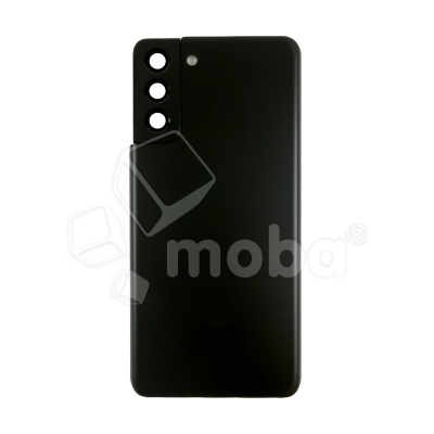 BTC-SSG-G996B-B-OR100