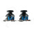 TMR-GMD-GLK-ST-DC-LED-2PCS_1