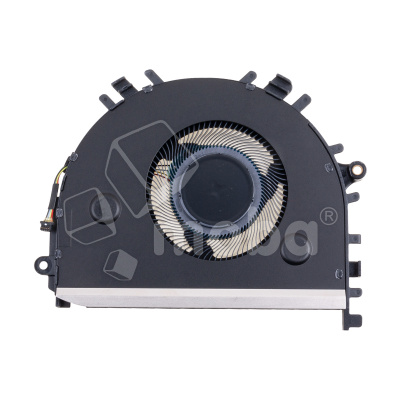 FAN-HUW-EG70040S1C111S9A_1