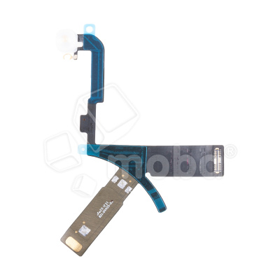 FPC-PMI-15-PR-FLLT-OR