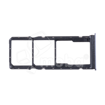 HLD-SIM-XMI-RMI-14C-VL_1