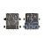 Разъем USB для ноутбука Acer 5750/5755