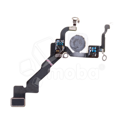 FPC-PMI130-PR-FLLT-OR_1