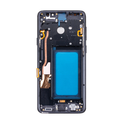 LCD-SSG-G965F-FR-B-INCL_1