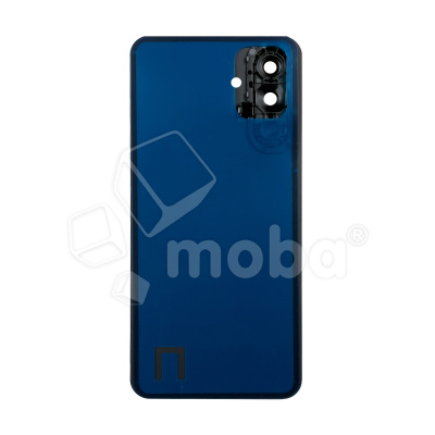 BTC-SSG-A175F-B-OR_1