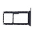 HLD-SIM-XMI-PCO-M6-PR-4G-B_1 HLD-SIM-XMI-PCO-M6-PR-4G-B_1