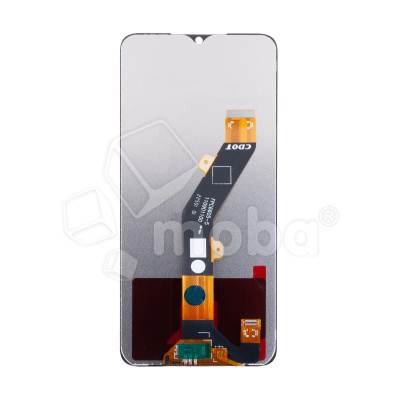 LCD-TCN-SPR-GO-2023-CP-B_1