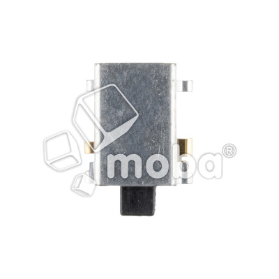 CC-PW-LP-HP-NC6110_1