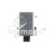 CC-PW-LP-HP-NC6110_1 CC-PW-LP-HP-NC6110_1
