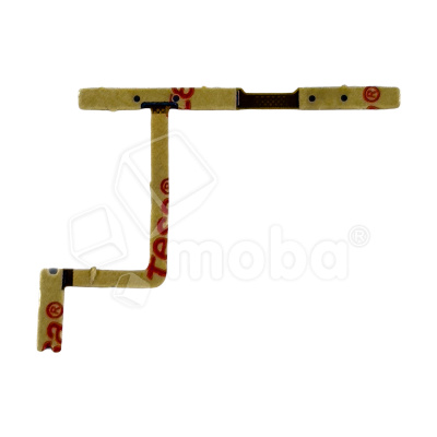 FPC-TCN-POV-NEO-3-VOL_1