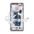 LCD-XMI-PCO-X7-PR-FR-B-OR-SP_1 LCD-XMI-PCO-X7-PR-FR-B-OR-SP_1