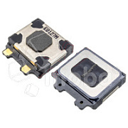 Динамик (speaker) для Samsung Galaxy S9+/S10/S20/Note 9/10+ (G965F/N960F/G973F/N975F/G980F)