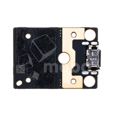 FPC-HUW-MTP-104-CC_1