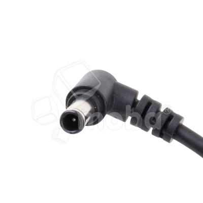 PWS-LP-SNY-195V615A120W-644