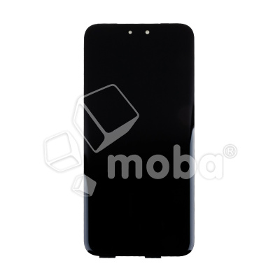 LCD-HUW-HNR-MG-7-PR-CP-B-OR