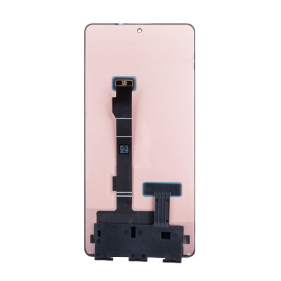 LCD-XMI-PCO-X5-PR-5G-CP-B-LED_1