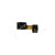 FPC-XMI-RMINT-13-4G-FP_1