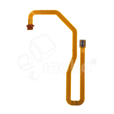 FPC-HUW-HNR10I-SL-HM