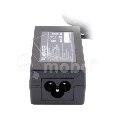 PWS-LP-SSG-19V21A40W-5030-CHPQLT_1