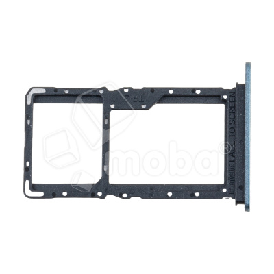 HLD-SIM-XMI-RMINT-13-PR-4G-GN_1