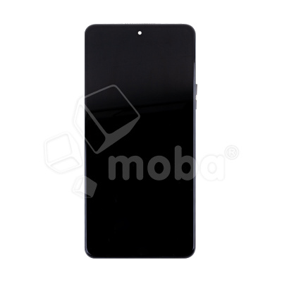 LCD-HUW-NVA-11I-FR-B-OR