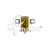 CC-PW-LP-LNV-11015IBR_1 CC-PW-LP-LNV-11015IBR_1