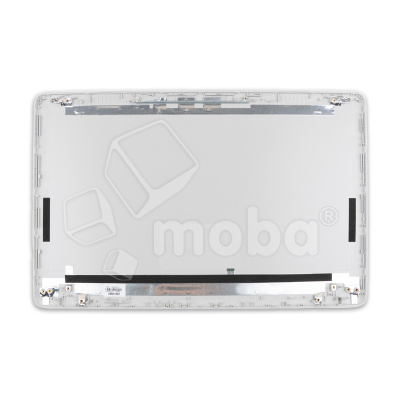 SC-CVR-LP-HP-15DA0245UR-SL